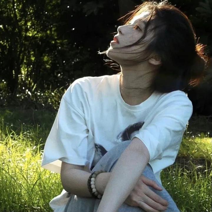 安迪的垃圾