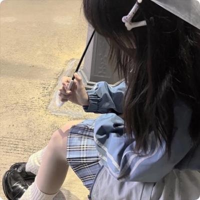 双食记