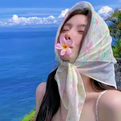 荒原上的青春