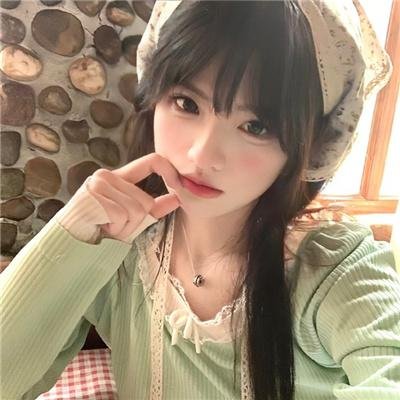女魔头
