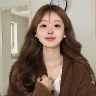 超硬伴娘