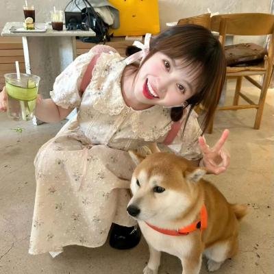 戏宇宙第三季