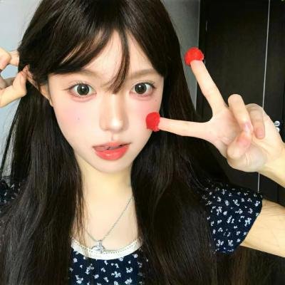 玩美舞娘