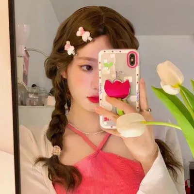 菊石