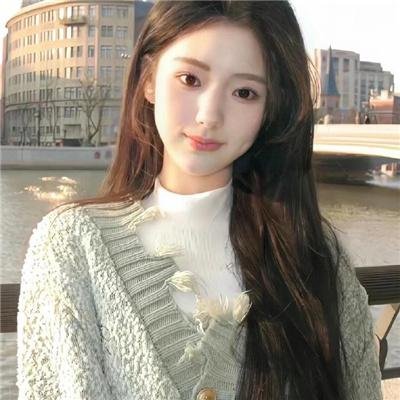 守龙者