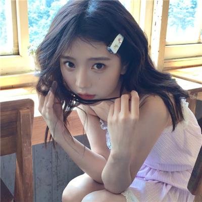 人生几度秋凉