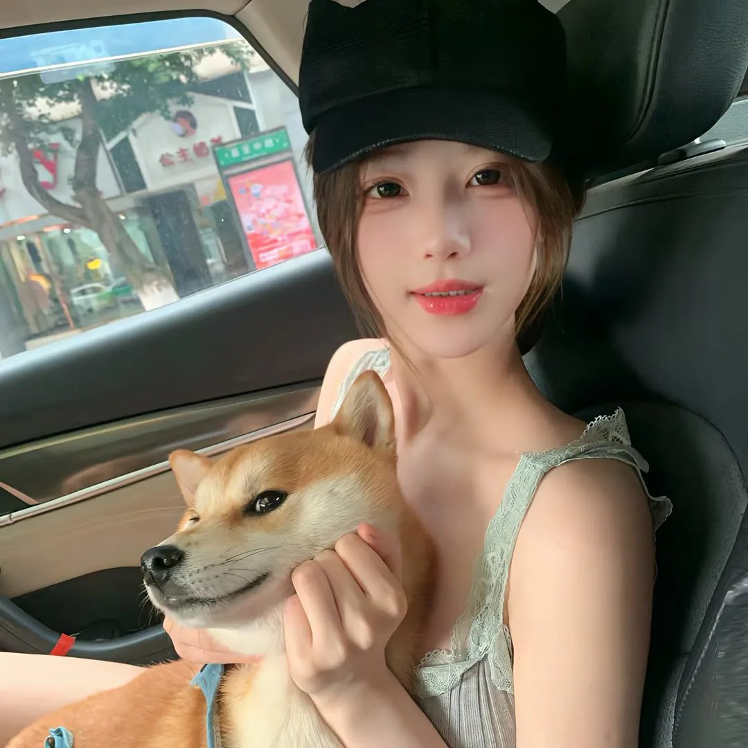 糊涂人多糊涂福