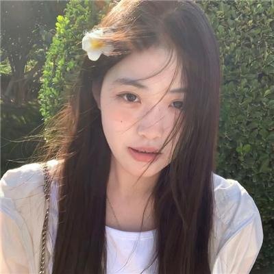 青春选择题