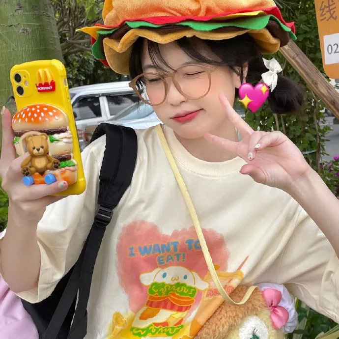 救火英雄