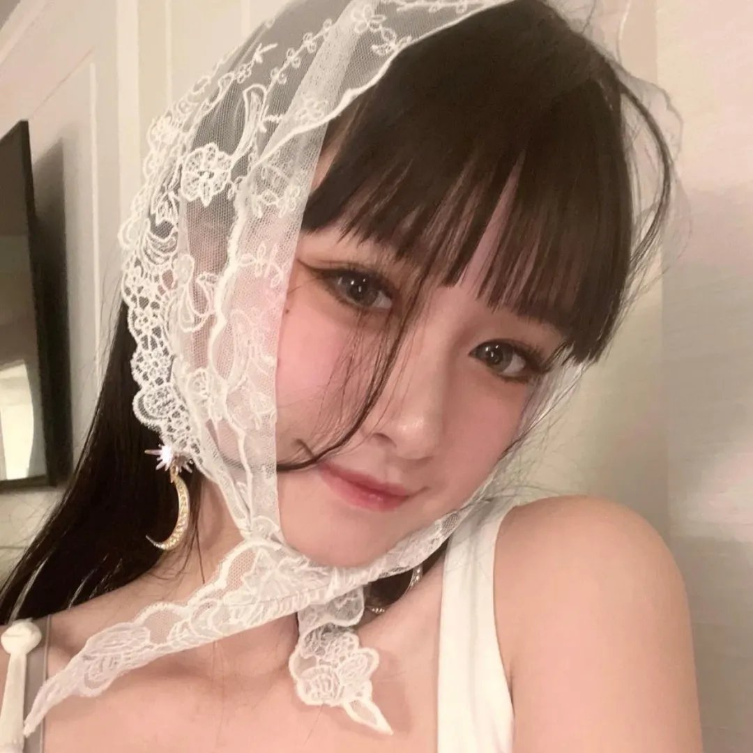 飞鸟集2021