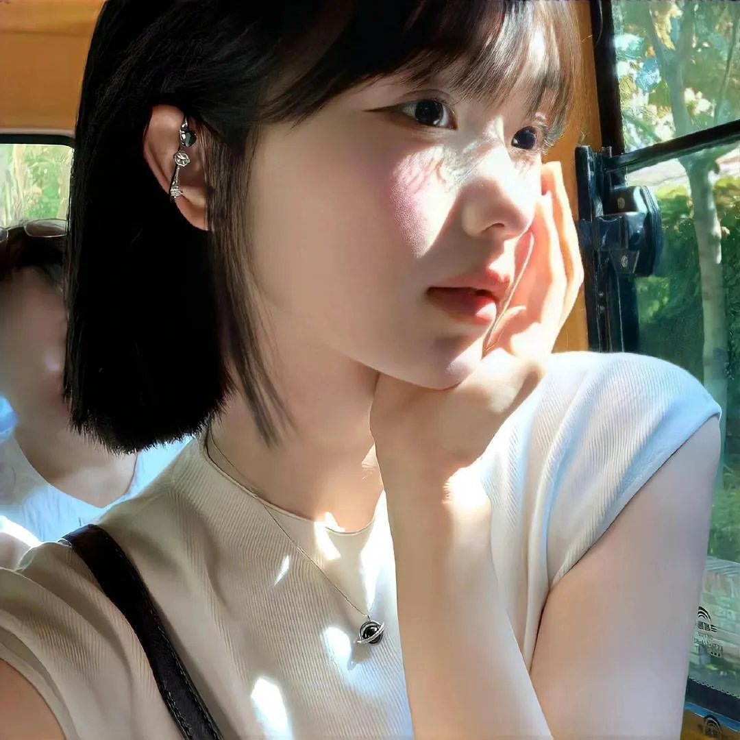 辣手寻芳