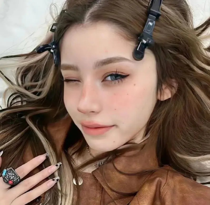 安东妮雅与珍