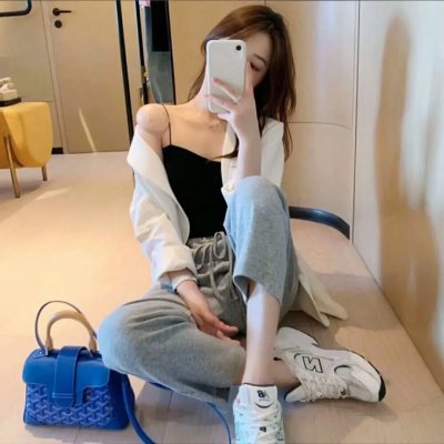 连环煞