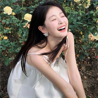 就想赖着你