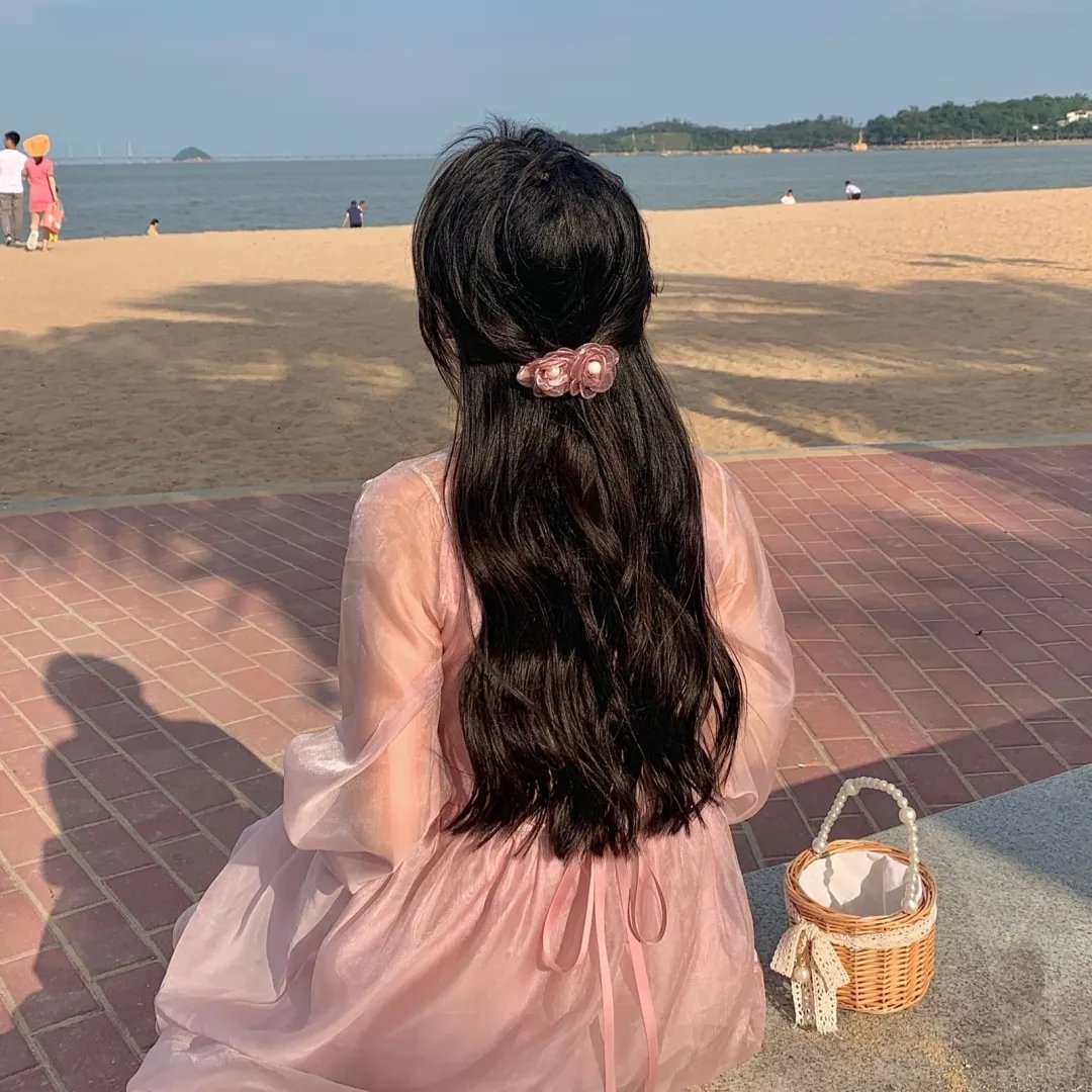 盗皇陵