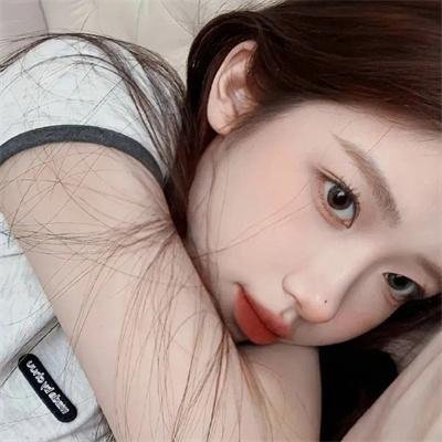 艾德·希兰:成名之路