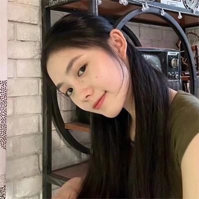 美好的一年