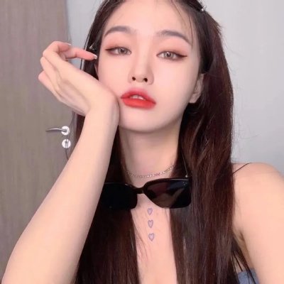 失业生国语