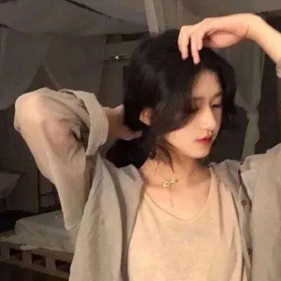 云端第二季